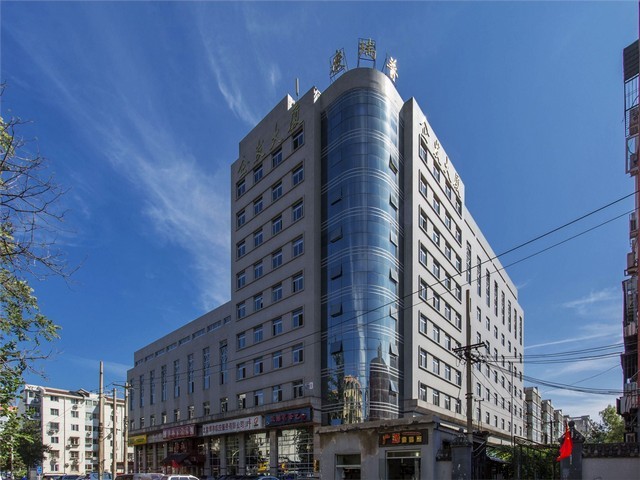 青浦区数据过滤器材供应商